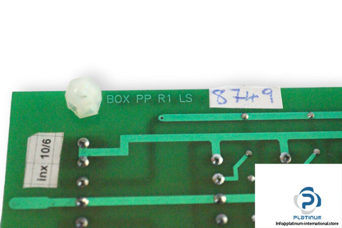 BOX-PP-R1-LS-circuit-board-(new)-1