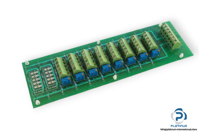 BOX-PP-R1-LS-circuit-board-(new)