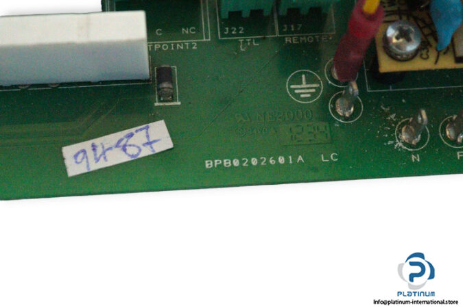 BPB0202601A-LC-circuit-board-(used)-1