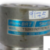 BRT-SMARTSYN-TS2651N111E78-hollow-shaft-resolver-(used)-1
