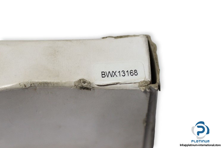 BWX13168-clutch-bearing-(new)-(carton)-1