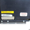 Bachmann-MX213-cpu-module-(used)-1