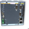 Bachmann-MX213-cpu-module-(used)-2