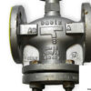 Baelz-340-control-valve_1_used