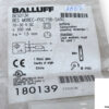 Balluff-BES-M08EC-POC15B-S49G-inductive-standard-sensor-new-2