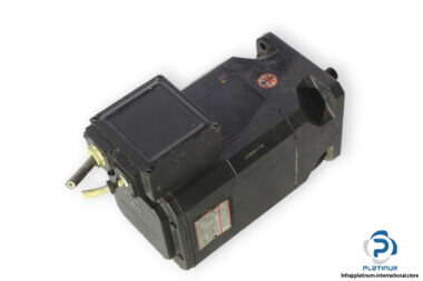 Bautz-745.1.40.95_83-servo-motor(used)-1