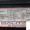 Bautz-745.1.40.95_83-servo-motor(used)-2