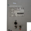 Beckhoff-CP7011-0001-control-panel-(used)-2