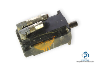 Beckhoff-am3053-0g00-0000-servo-motor(used)-1