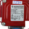 Bernstein-SID-UV1Z-P-RAST-rope-pull-switch-(new)-1