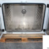 Binder-FED-240-e2-heating-oven-Used-2