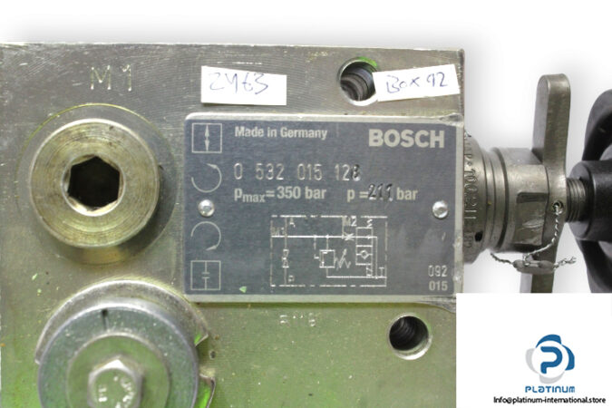 Bosch-0-532-015-128-pressure-relief-valve-(used)-2