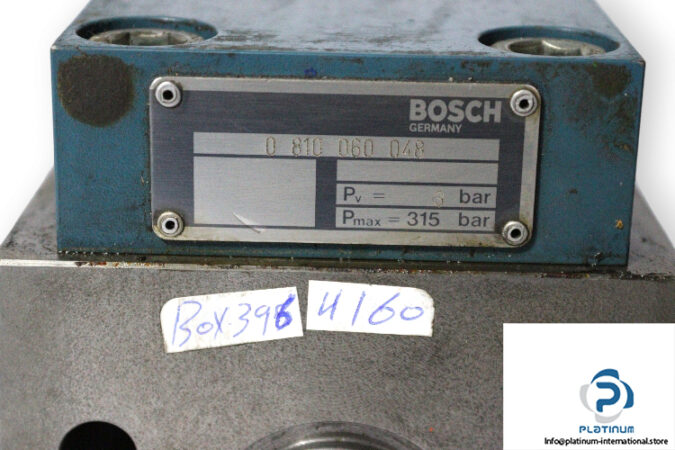 Bosch-0-810-060-048-cartridge-valve-with-position-monitoring-(used)-2