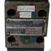 Bosch-0-811-149-003-pressure-reducing-valve-(used)-1
