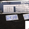 Bosch-0-811-321-050-check-valve-(used)-1