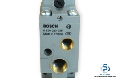 Bosch-0-820-023-026-single-solenoid-valve-with-coil-(new)-1