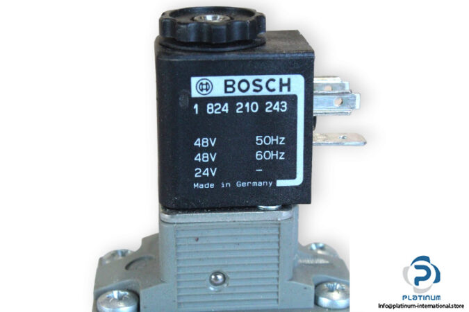 Bosch-0-820-023-026-single-solenoid-valve-with-coil-(new)-3