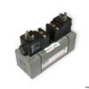 Bosch-0-820-025-652-double-solenoid-valve-(used)