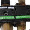 Bosch-0-821-300-303-pneumatic-filter-(used)-1