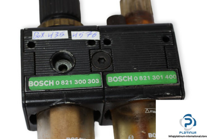 Bosch-0-821-300-303-pneumatic-filter-(used)-1