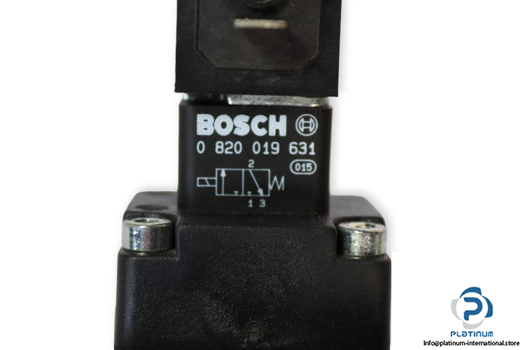 Bosch-0-821-300-922-488-soft-start-valve-(used)-1
