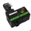 Bosch-0-821-300-922-488-soft-start-valve-(used)