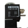 Bosch-0-821-300-922-488-soft-start-valve-(used)-2