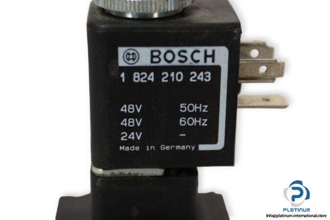 Bosch-0-821-300-922-soft-star-valve-(used)-2