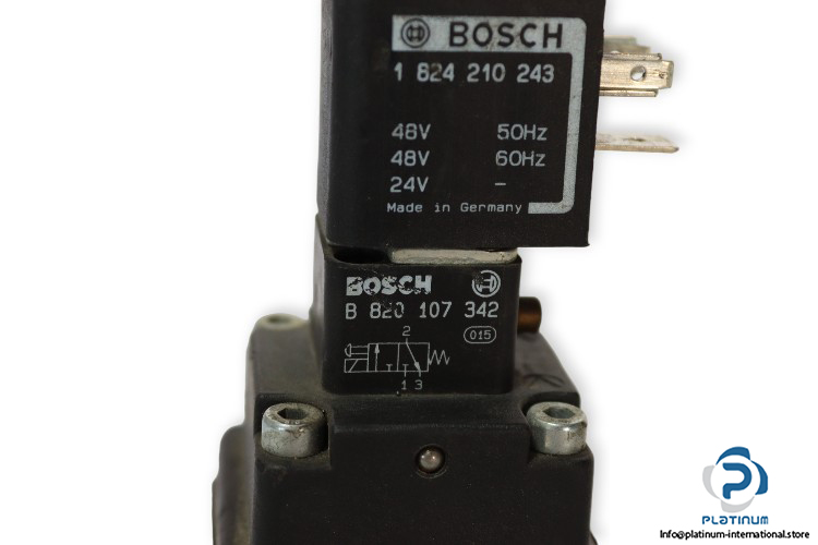 Bosch-0-821-300-922-soft-start-valve-(used)-1