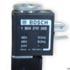 Bosch-0-821-300-932-pressure-regulator-(used)-2