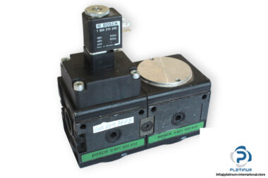 Bosch-0-821-300-932-pressure-regulator-(used)