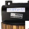 Bosch-0-821-303-010-pneumatic-filter-(used)-1