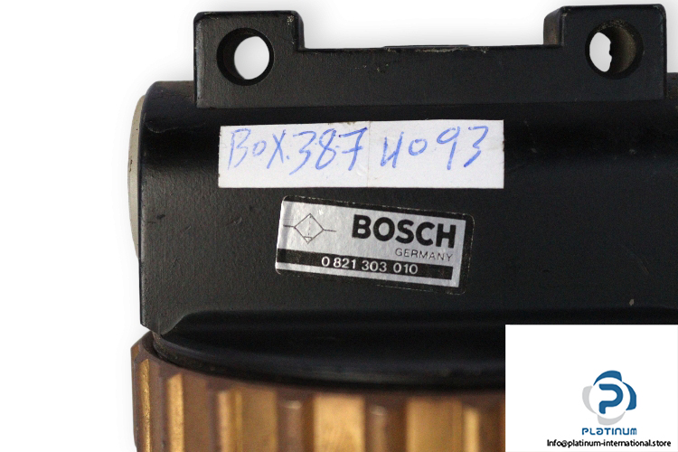 Bosch-0-821-303-010-pneumatic-filter-(used)-1
