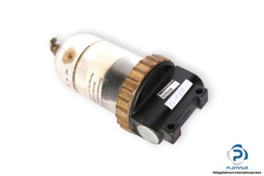 Bosch-0-821-303-010-pneumatic-filter-(used)