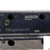Bosch-0810001141-solenoid-operated-directional-valve-(used)-1