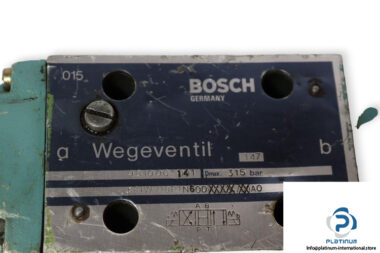 Bosch-0810001141-solenoid-operated-directional-valve-(used)-1