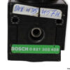 Bosch-0821302405-pressure-regulator-(used)-1