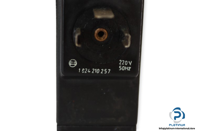 Bosch-1827414016-solenoid-valve-(used)-1