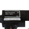 Bosch-1827414016-solenoid-valve-(used)-2