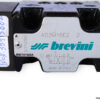Brevine-AD3M16EZ-2-directional-valve-(new)-1