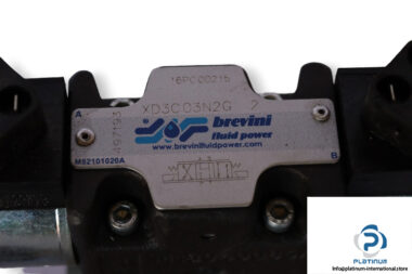 Brevine-P15111842-hydraulic-block-(new)-1