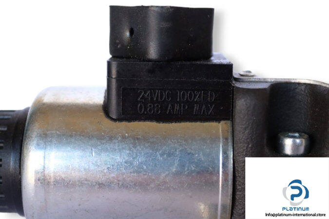 Brevine-P15111842-hydraulic-block-(new)-3