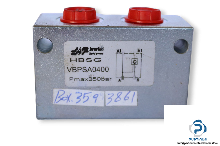Brevine-VBPSA0400-check-valve-(new)-1