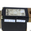 Burkert-0330-E-4.0-NBR-MS-single-solenoid-valve-24-vdc-(used)-2