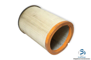 C-01240677_002-dust-filter-element-(used)