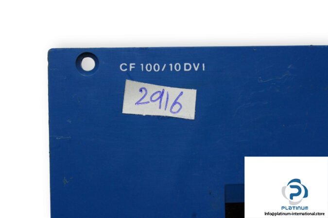 CF-100_10DVI-temperature-controller-(used)-2