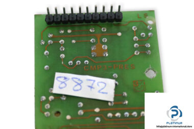 CMP3-PRES-circuit-board-(new)-1