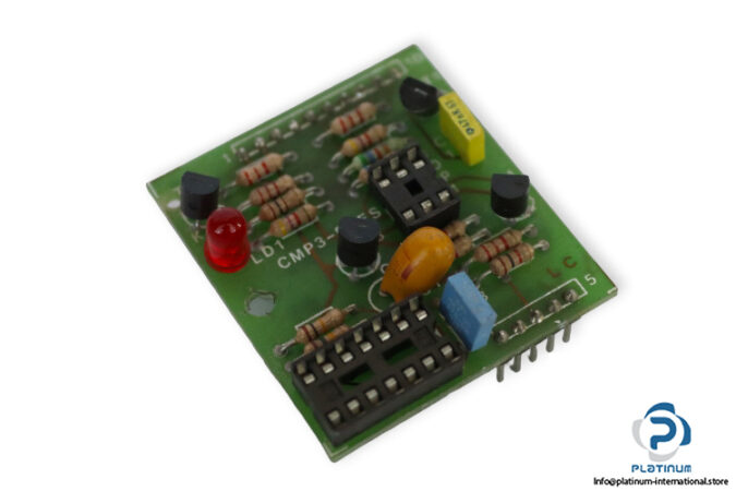 CMP3-PRES-circuit-board-(new)