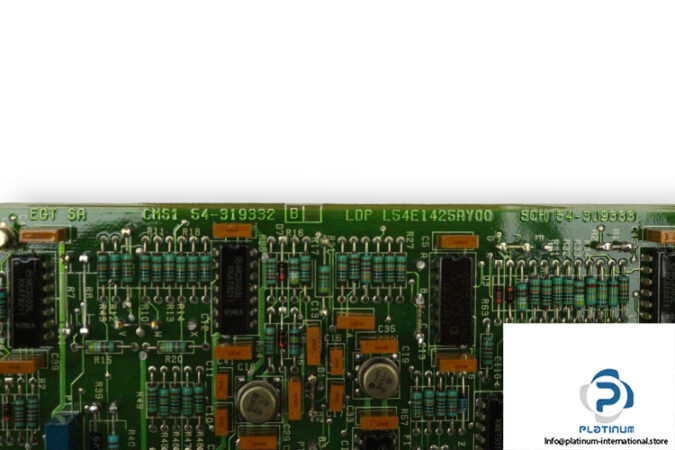 CMS1-circuit-board-(new)-2