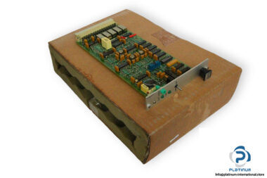 CMS1-circuit-board-(new)